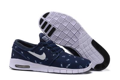 Nike SB Stefan Janoski Max Premium-3